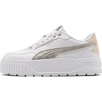 PUMA Karmen II Idol Metallic