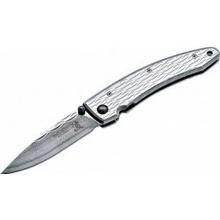 Mcusta MC-112D