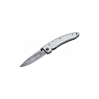 Mcusta MC-112D