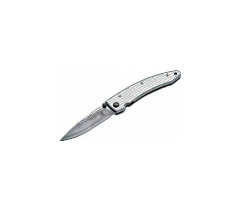 Mcusta MC-112D