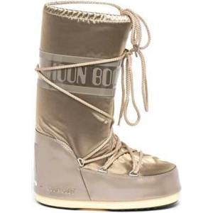 MOON BOOT Апрески mb icon - sportdepot - 340,00 лв