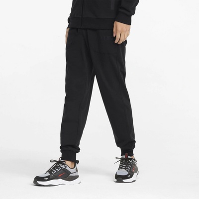 Puma Modern Basics Sweatpants TR cl pánské tepláky 847598-01