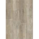 Mexen Jasper проба на винилови панели LVT Dryback 2, 5 мм, основа PVC, 4 V-фуга, дъб (F1318-S)