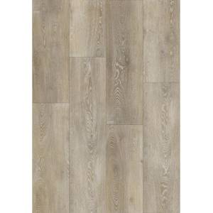 Mexen Jasper проба на винилови панели LVT Dryback 2, 5 мм, основа PVC, 4 V-фуга, дъб (F1318-S)
