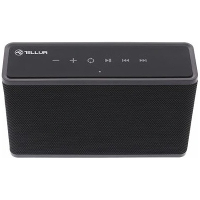Tellur Apollo
