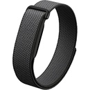 Google Fitbit Air