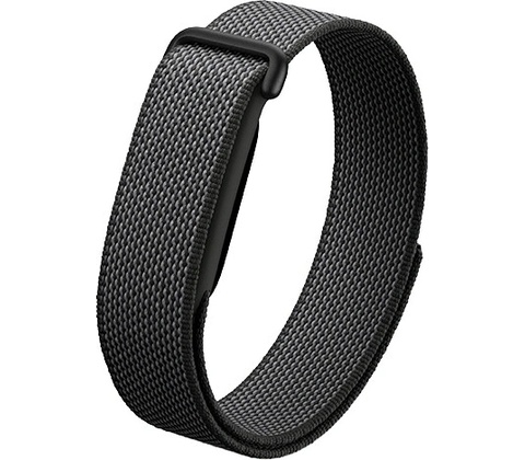 Google Fitbit Air