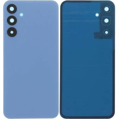 Samsung Galaxy A25 A256B - Bateriový Kryt Komplet (Blue), Blue