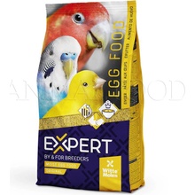 Witte Molen Expert Egg Food Original 1 kg