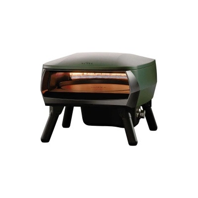 Witt PICCOLO Rotante Green