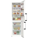 Gorenje NRK619CA2W5