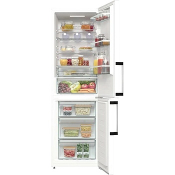Gorenje NRK619CA2W5