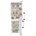 Gorenje NRK619CA2W5