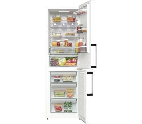 Gorenje NRK619CA2W5