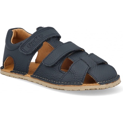Froddo Flexy Avi G3150263 Dark Blue – Zbozi.Blesk.cz