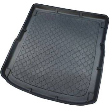 Image 1 of Гумирана стелка за багажник за Hyundai i40 CW (2011+) Combi