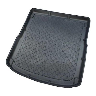 Гумирана стелка за багажник за Hyundai i40 CW (2011+) Combi