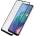 Panzer Протектор PanzerGlass - Moto G10/Moto G30/Moto E7 Power (5711724065422)