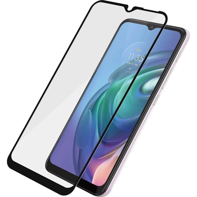 Panzer Протектор PanzerGlass - Moto G10/Moto G30/Moto E7 Power (5711724065422)