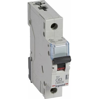 Legrand C63/1 403440