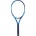 Babolat Тенис ракета PURE DRIVE TOUR grip 3 - ненаплетена