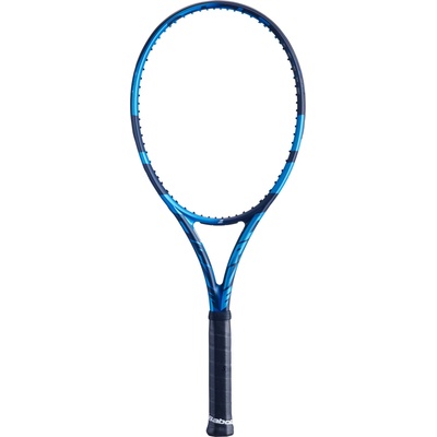 Babolat Тенис ракета PURE DRIVE TOUR grip 3 - ненаплетена