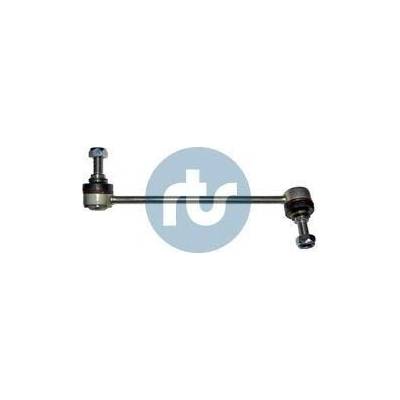Tyč/vzpěra, stabilizátor RTS 97-08623-2