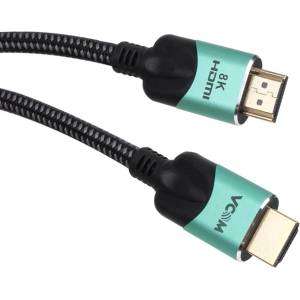 VCOM CG865-2m