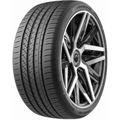 Fronway Eurus 08 195/45 R16 84V