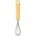 Brabantia Бъркалка Brabantia Tasty+ Vanilla Yellow, малка (1001209)