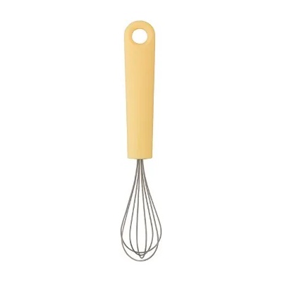 Brabantia Бъркалка Brabantia Tasty+ Vanilla Yellow, малка (1001209)