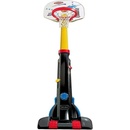 Ostatné spoločenské hry Little Tikes 150-210cm