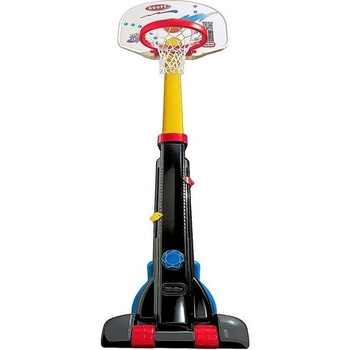 Little Tikes 150-210cm