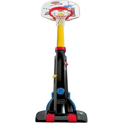 Little Tikes 150-210cm