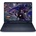 Dell Alienware 16X Aurora AC16251 (AC16251_ARLHX_018_1TBSSD)