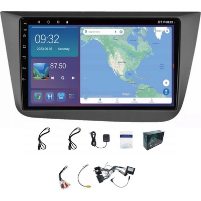 Projack Q8 2GB 64GB 0568 9"
