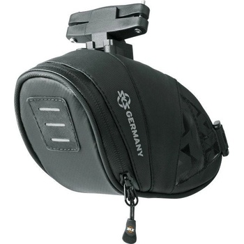 SKS Explorer Click 800