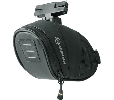 SKS Explorer Click 800