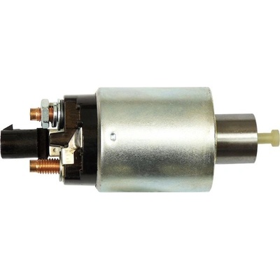 Spínač startéru AS-PL SS5117