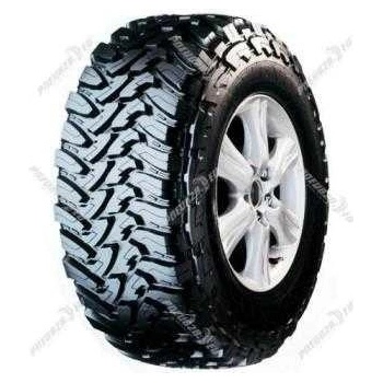 Toyo Open Country M/T 30/9,5 R15 104Q