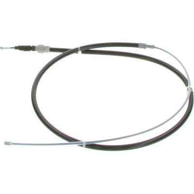 Lanko ruční brzdy BOSCH 1 987 477 698 (1987477698)