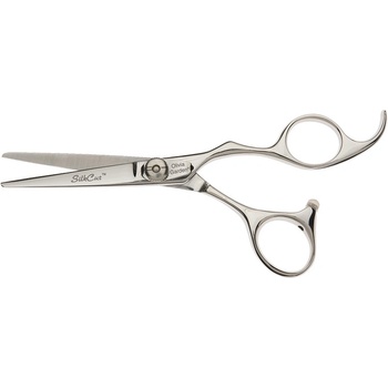 Olivia Garden Silkcut Shear 5,5