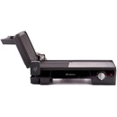 Image 1 of Ariete 1916 3in1