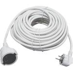  УДЪЛЖИТЕЛ konekto kn41084 1.5м2 15м (kn41084)