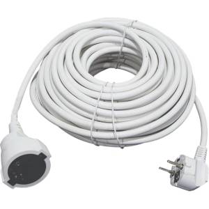  УДЪЛЖИТЕЛ konekto kn41084 1.5м2 15м (kn41084)