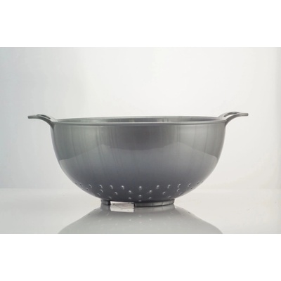 Plastový cedník 24 cm – polská výroba