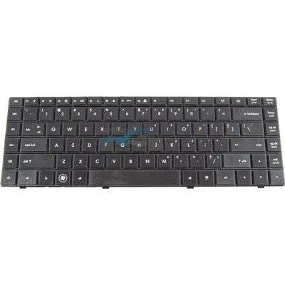 Klávesnice HP COMPAQ 620 621 625 CQ620 CQ621 – Zboží Živě