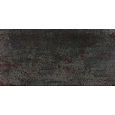 EBS Metalo 60 x 120 cm titanium semipulido 1,44m²
