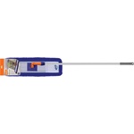 HORECANO CLEANING-Подочистачка акрилна 60cm с дръжка 120cm (ROS60) (0133414)