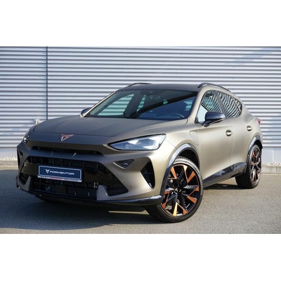 Cupra Formentor VZ 1.5 DSG 200 kW